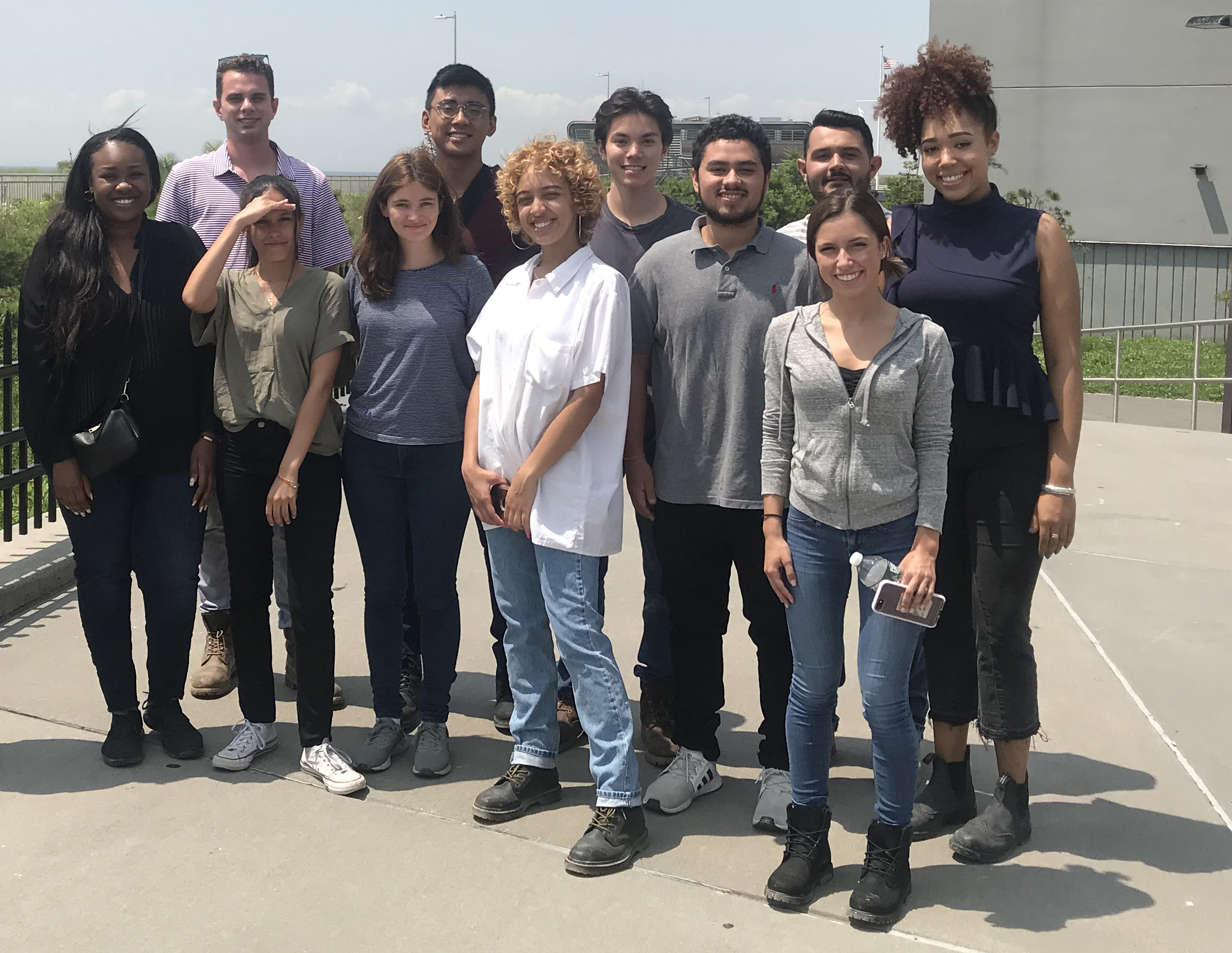 L M Development Partners Inc Real Estate Development Affordable Housing Work With Us