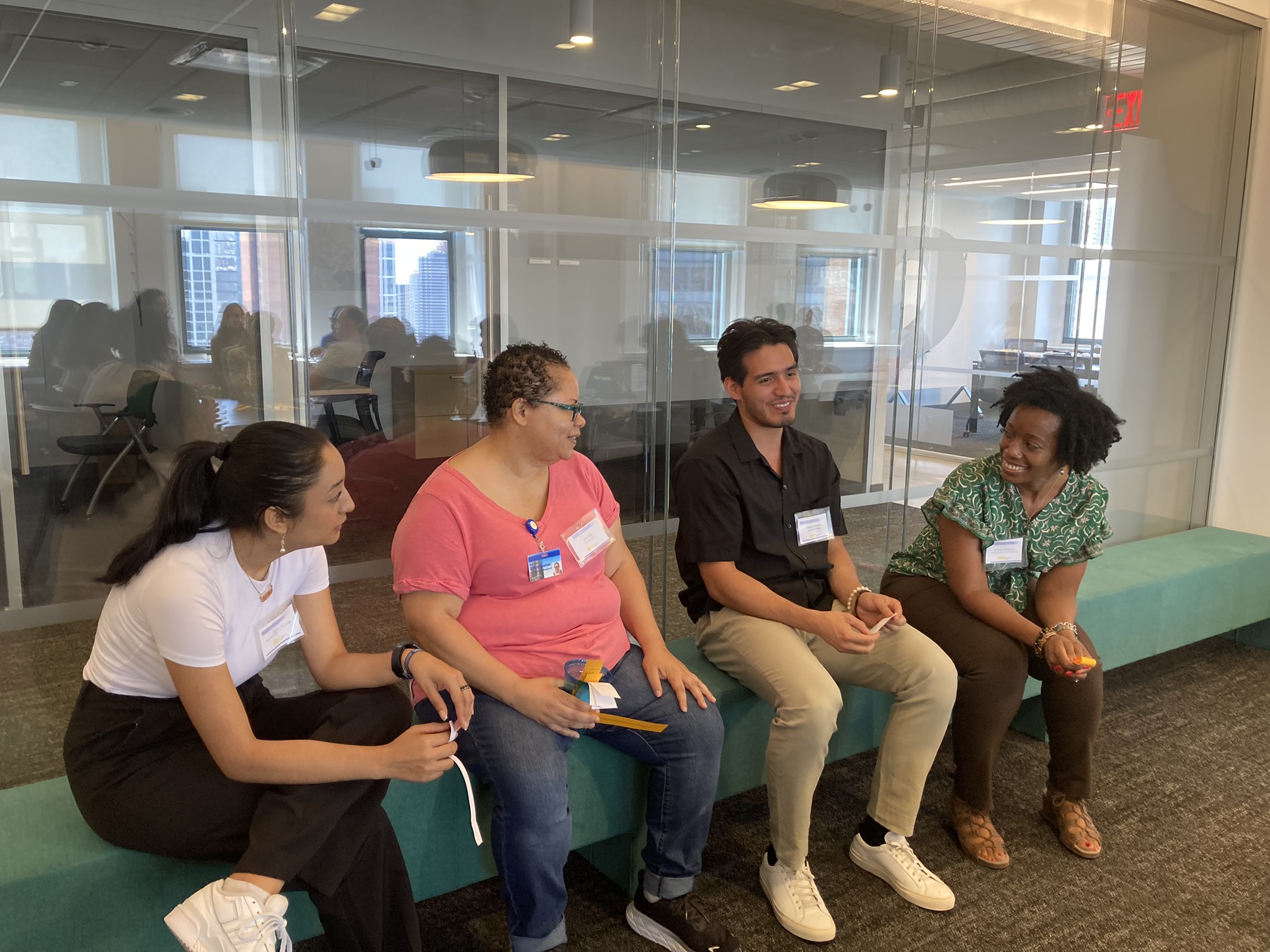 L+M Development Partners LLC Real Estate Development Affordable