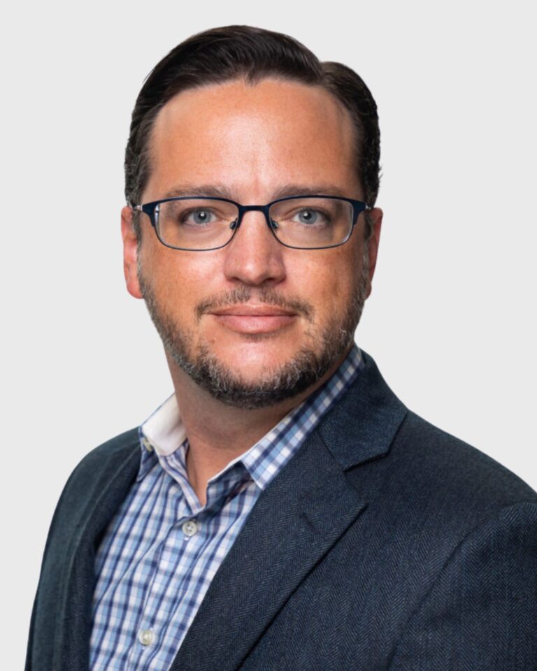 Photo of Spencer Orkus