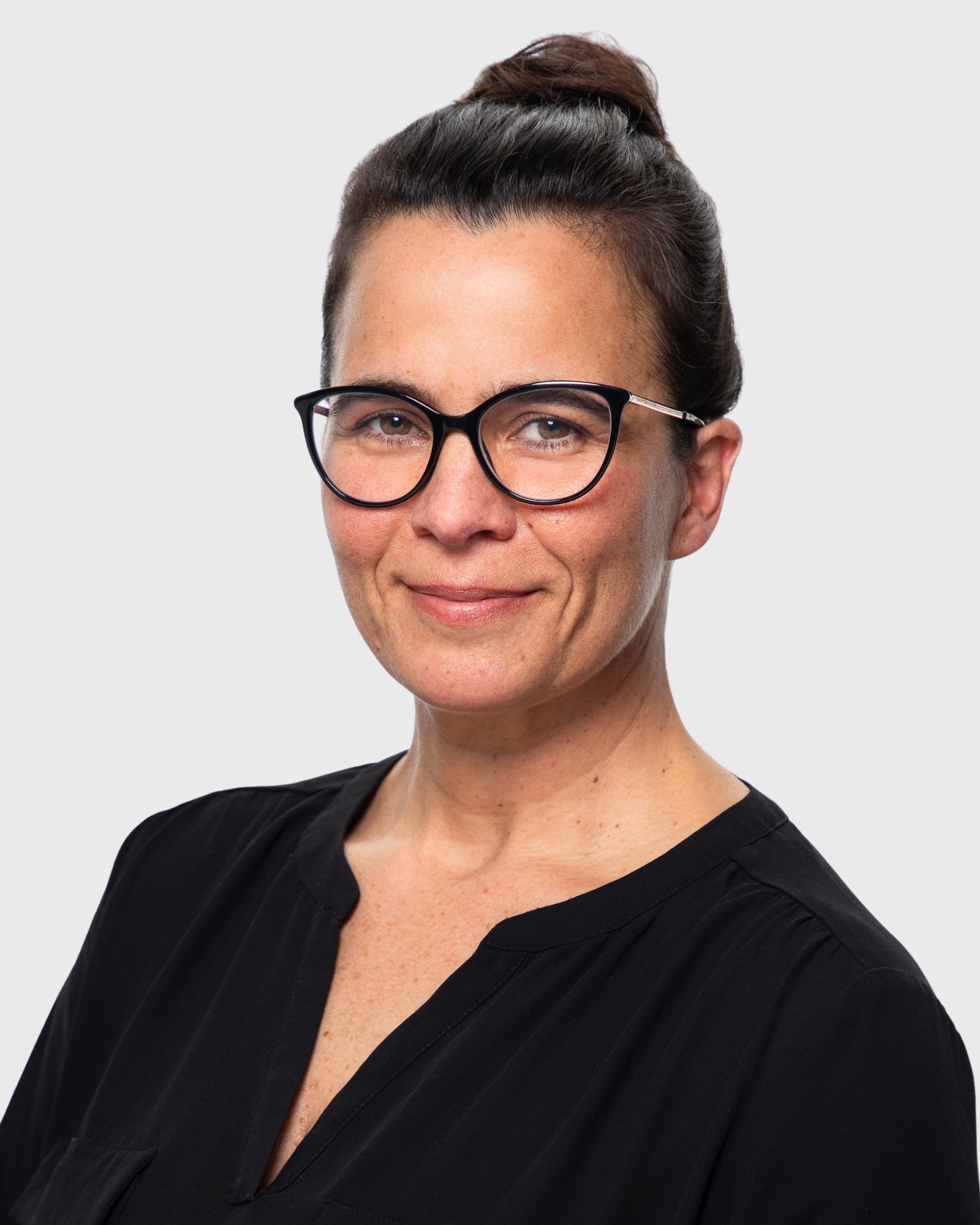 Sara Tsiropinas | L+M Development Partners LLC | Real Estate ...