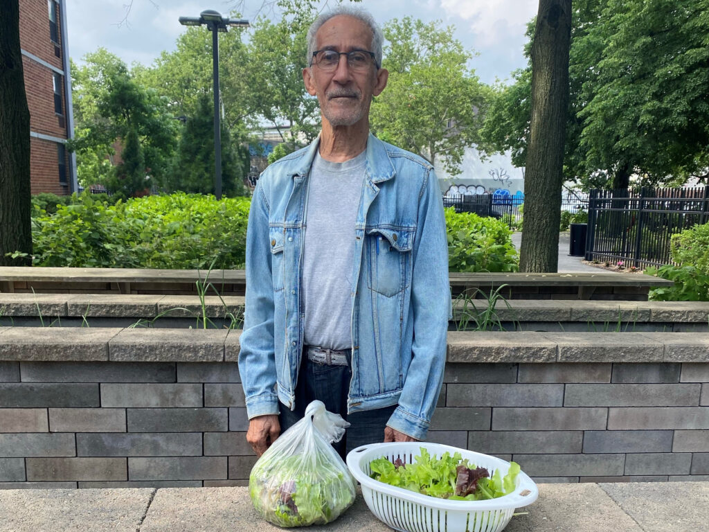 L+M Development Partners LLC. Real Estate Development Affordable